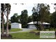 Cooroibah QLD 4565
