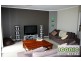 Cooroibah QLD 4565