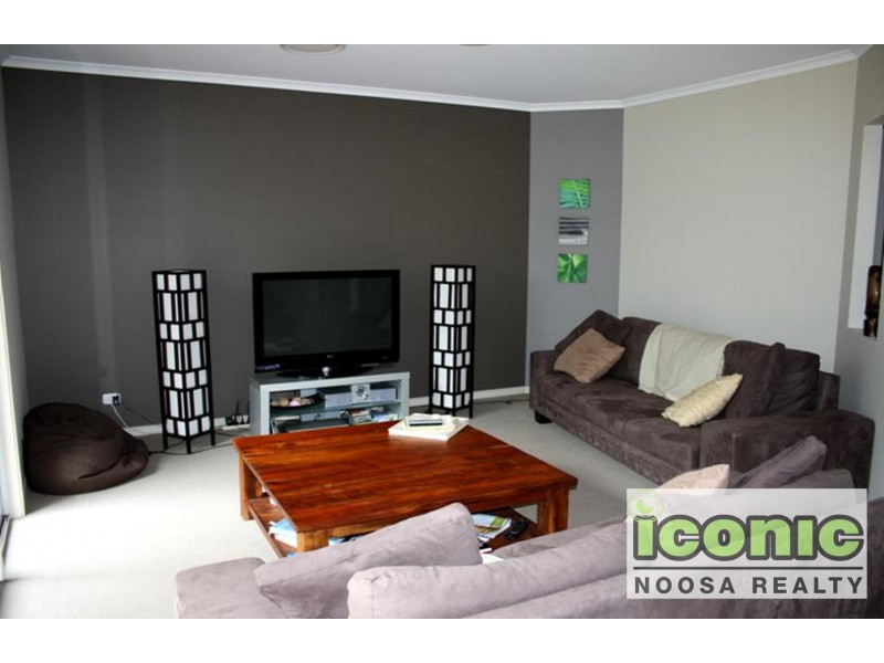 Cooroibah QLD 4565