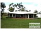 Cooroibah QLD 4565