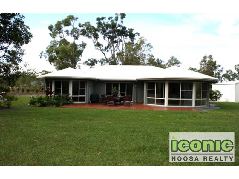 Cooroibah QLD 4565