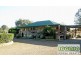 Cooroibah QLD 4565