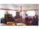 Cooroibah QLD 4565