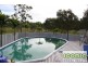 Cooroibah QLD 4565