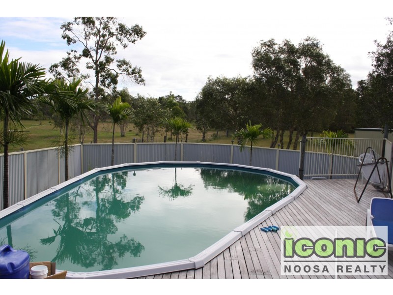 Cooroibah QLD 4565