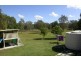 Cooroibah QLD 4565