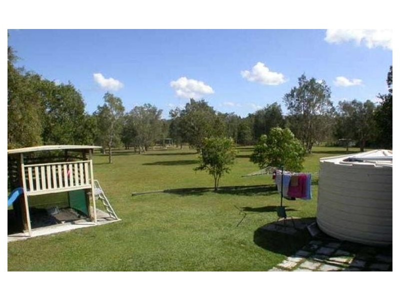 Cooroibah QLD 4565