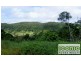 Eerwah Vale QLD 4562