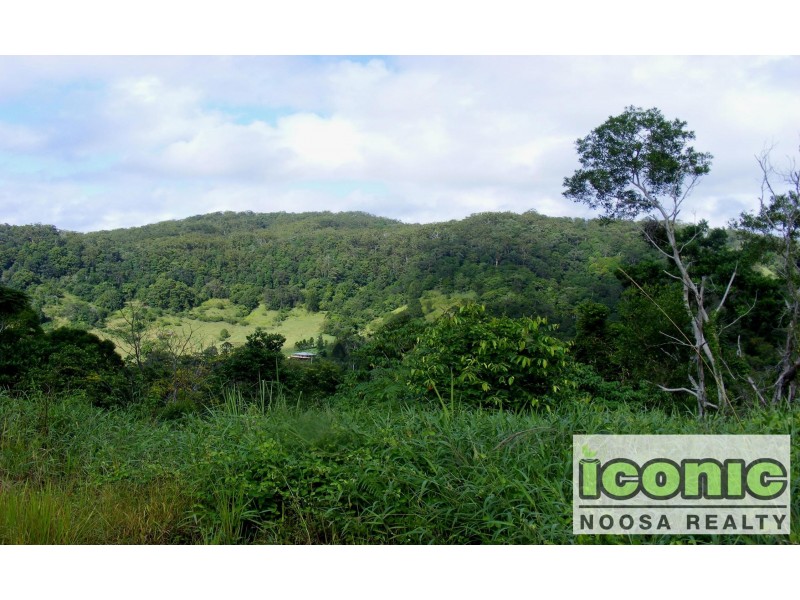 Eerwah Vale QLD 4562