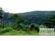 Eerwah Vale QLD 4562