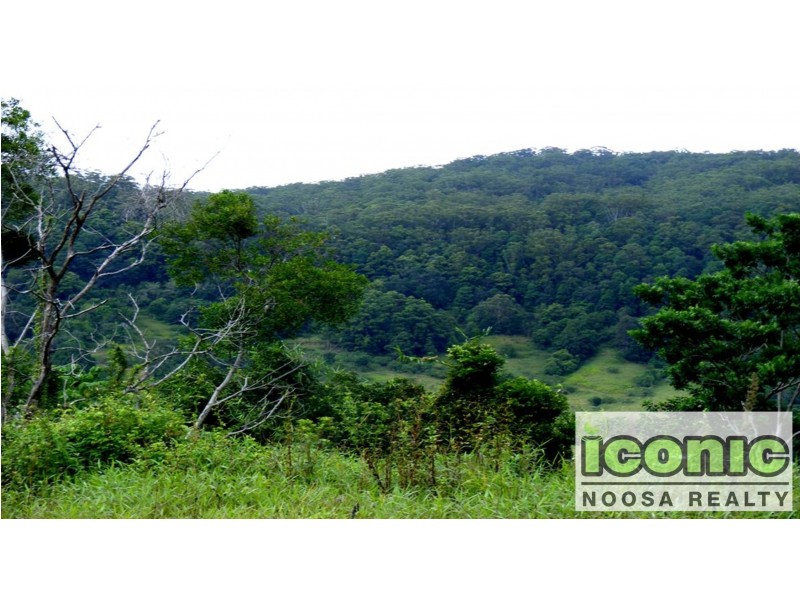 Eerwah Vale QLD 4562