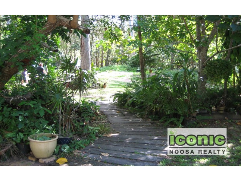 Weyba Downs QLD 4562