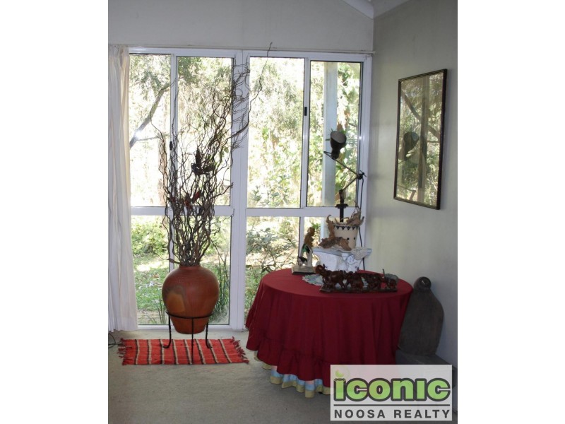 Weyba Downs QLD 4562