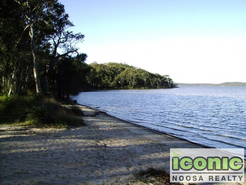 Weyba Downs QLD 4562