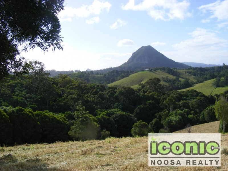 Black Mountain QLD 4563