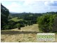 Black Mountain QLD 4563