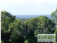 Black Mountain QLD 4563