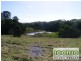 Black Mountain QLD 4563