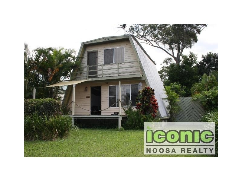 Boreen Point QLD 4565