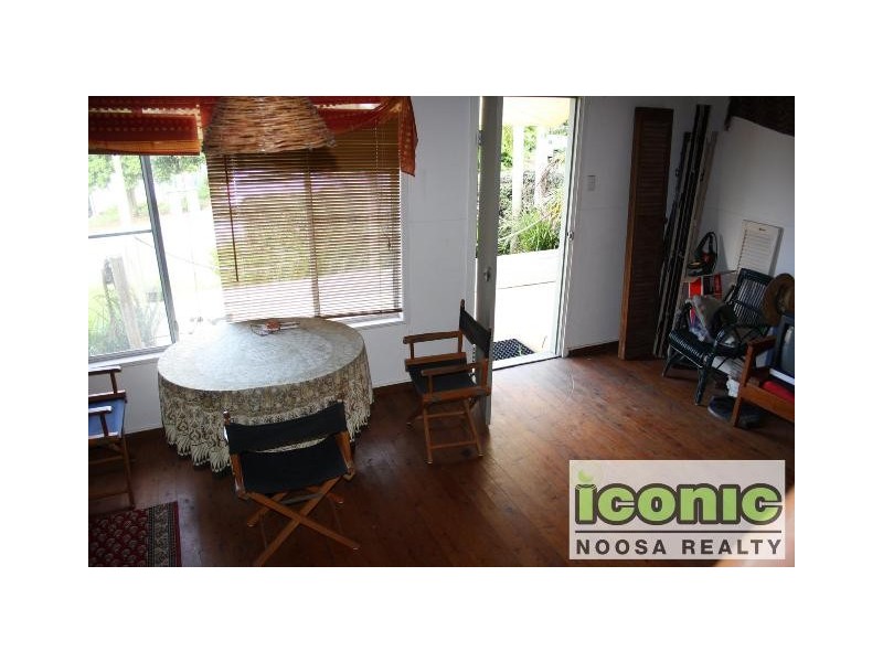 Boreen Point QLD 4565