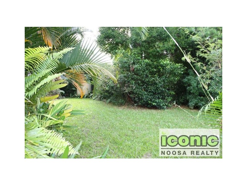 Boreen Point QLD 4565