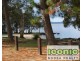 Boreen Point QLD 4565