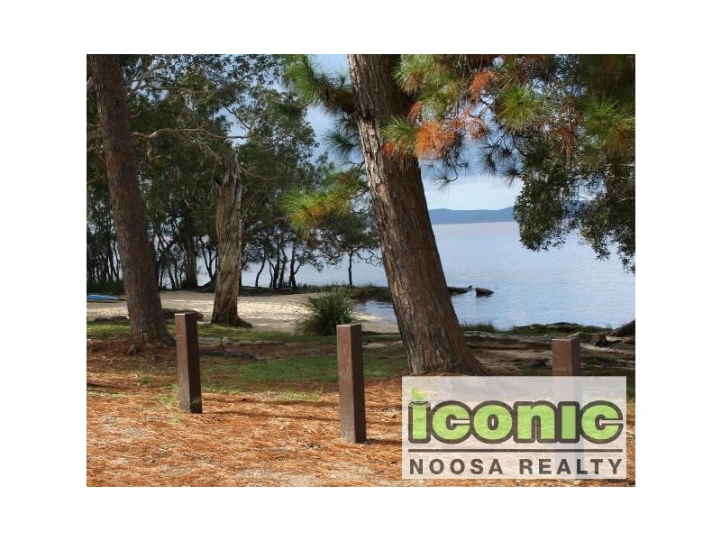 Boreen Point QLD 4565