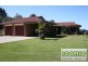 Pomona QLD 4568