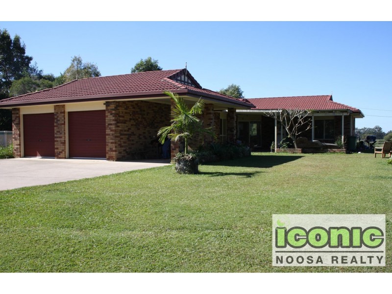 Pomona QLD 4568