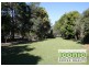 Pomona QLD 4568