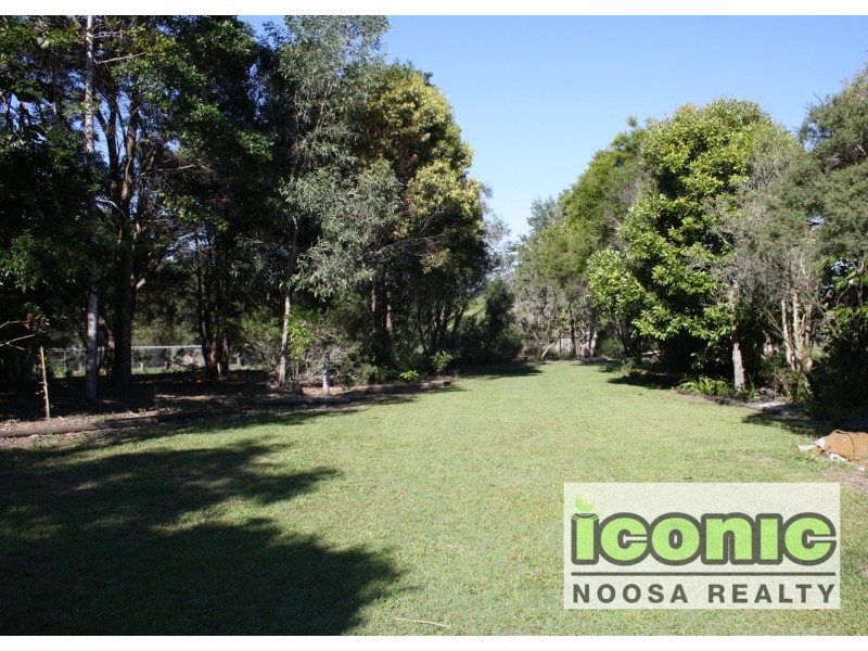 Pomona QLD 4568