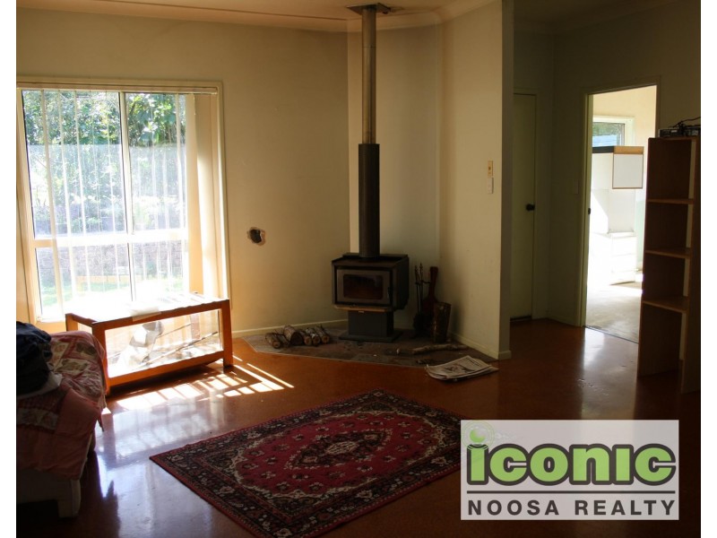 Pomona QLD 4568