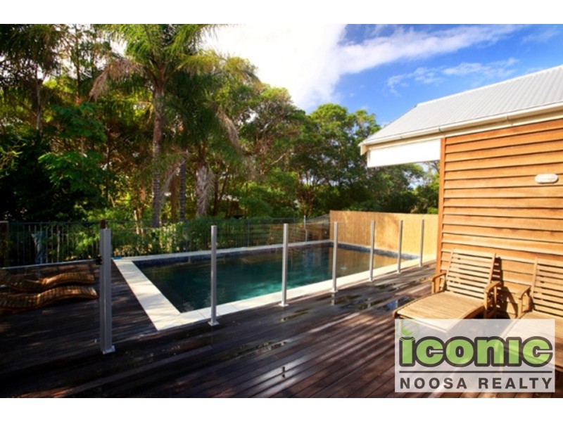 Marcus Beach QLD 4573