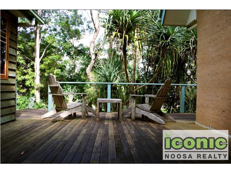 Weyba Downs QLD 4562