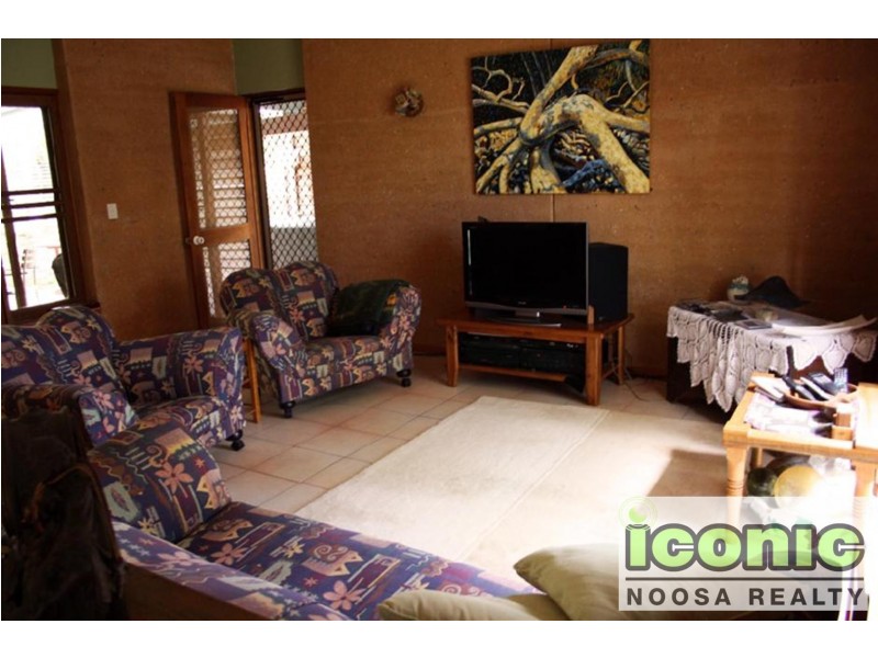 Weyba Downs QLD 4562