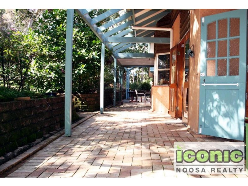 Weyba Downs QLD 4562