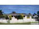Tewantin QLD 4565