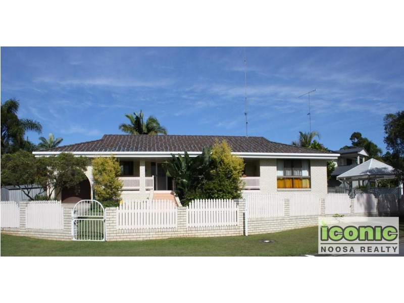 Tewantin QLD 4565