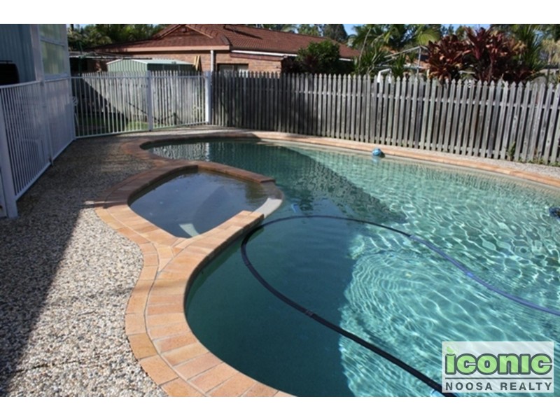 Tewantin QLD 4565
