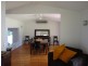 Cooroibah QLD 4565
