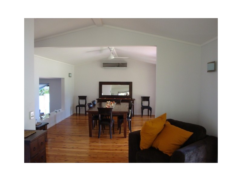 Cooroibah QLD 4565
