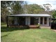 Cooroibah QLD 4565