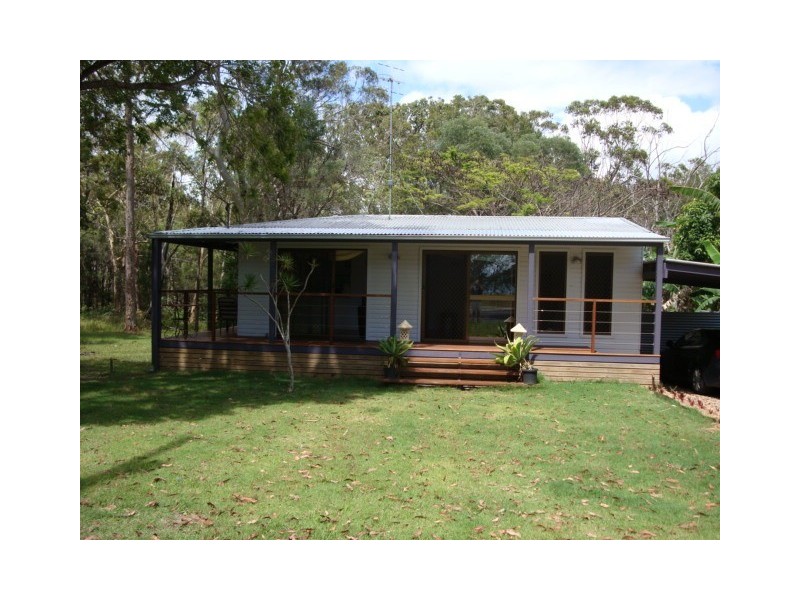 Cooroibah QLD 4565