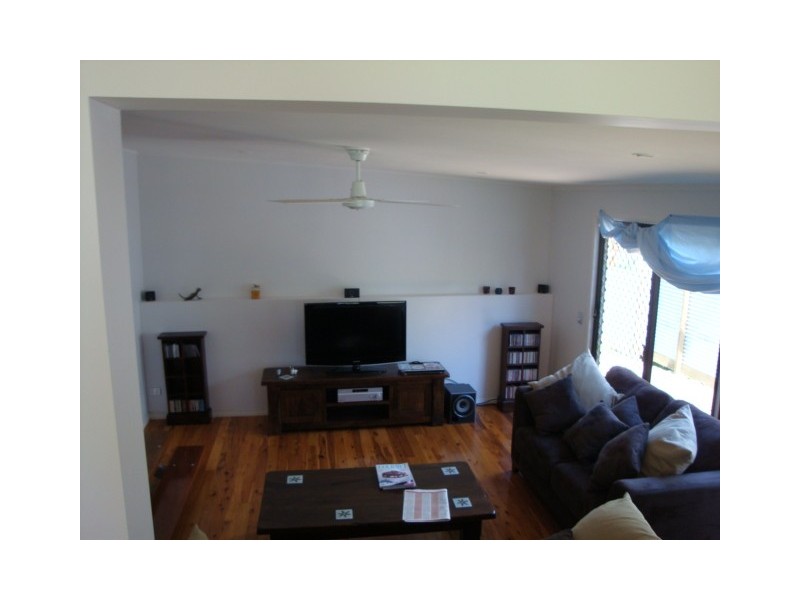 Cooroibah QLD 4565