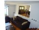Cooroibah QLD 4565