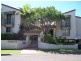 1/1 Peza Court, Noosaville QLD 4566