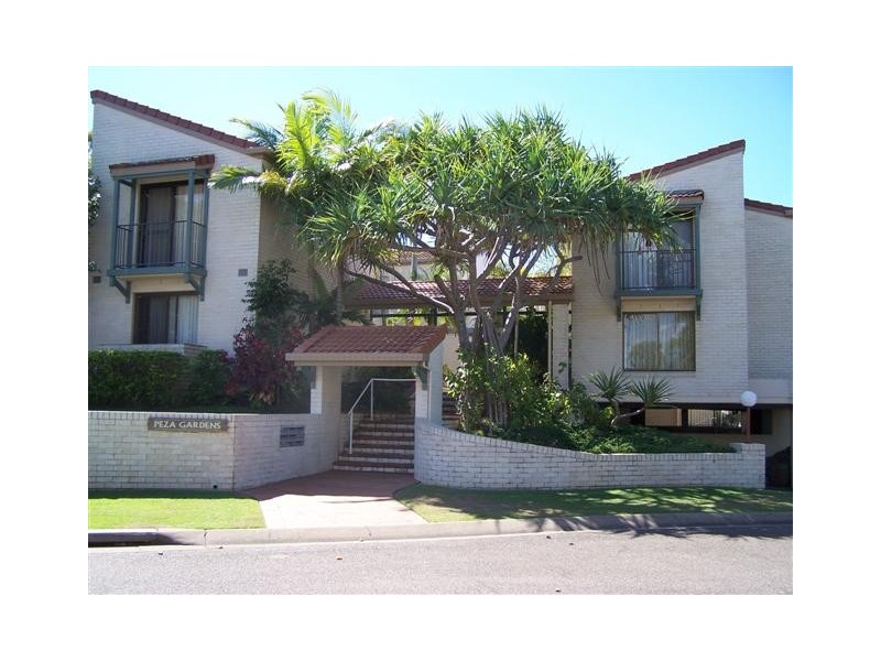 1/1 Peza Court, Noosaville QLD 4566