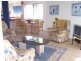 1/1 Peza Court, Noosaville QLD 4566
