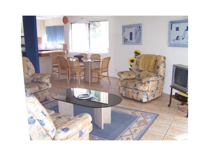 1/1 Peza Court, Noosaville QLD 4566