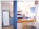 1/1 Peza Court, Noosaville QLD 4566